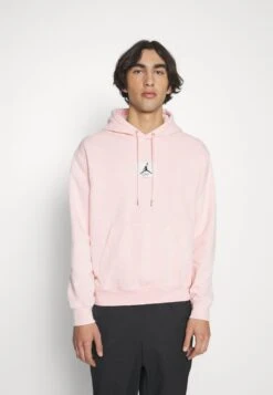 Jordan Sweatshirt - Atmosphere -Jiaxin Sport Shop e7b69a1d94454e758bd531745ddbacb7