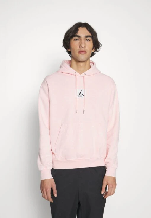 Jordan Sweatshirt - Atmosphere -Jiaxin Sport Shop e7b69a1d94454e758bd531745ddbacb7 scaled