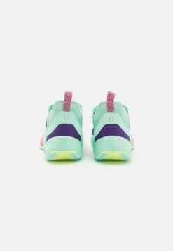 Jordan Luka 1 - Basketball Shoes - Mint Foam/Racer Pink/Court Purple -Jiaxin Sport Shop e7c6ebacb9e046bf815186a61ee7ede7