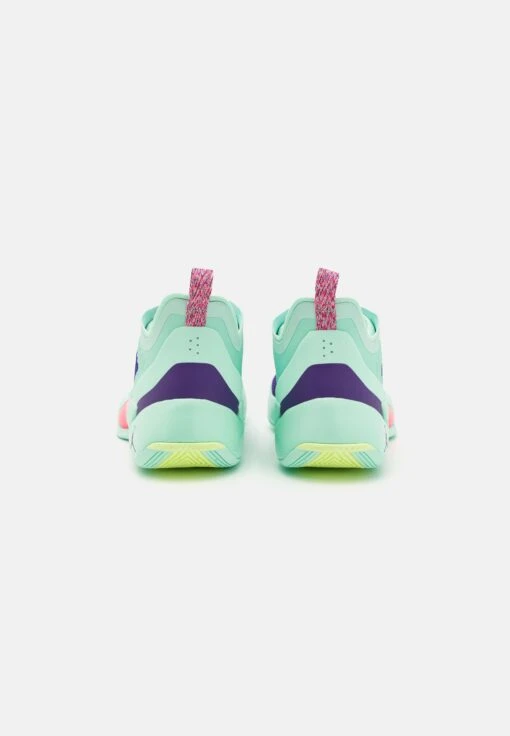 Jordan Luka 1 - Basketball Shoes - Mint Foam/Racer Pink/Court Purple -Jiaxin Sport Shop e7c6ebacb9e046bf815186a61ee7ede7 scaled
