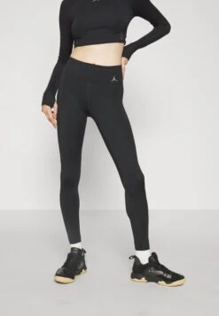 Jordan Leggings - Leggings -Jiaxin Sport Shop e7f7cfdc265140c6af47a6ba5d130c3b
