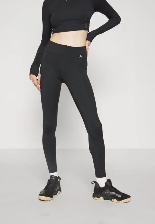 Jordan Leggings - Leggings -Jiaxin Sport Shop e7f7cfdc265140c6af47a6ba5d130c3b scaled