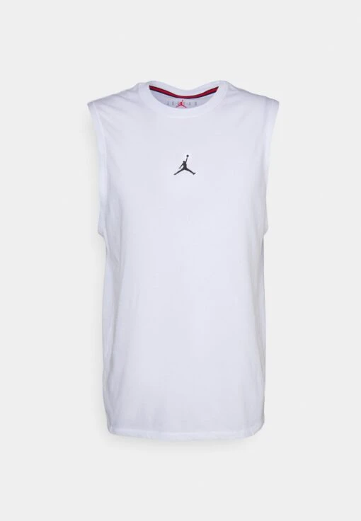 Jordan Top - White/Black -Jiaxin Sport Shop e81d95965e2747d7997b99b580884fb7 scaled