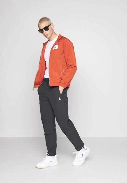 Jordan Pant - Tracksuit Bottoms - Black/White -Jiaxin Sport Shop e82ef1391bad49878d0abc25b809b9c1 scaled