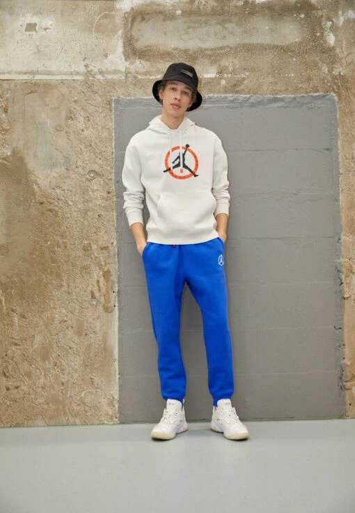 Jordan Sweatshirt - Phantom -Jiaxin Sport Shop e864ae3ea916434484c61efa6ed5fdfd scaled