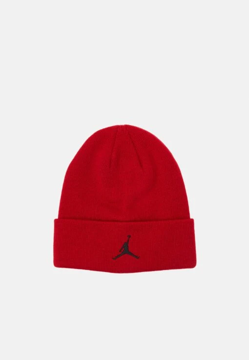 Jordan Essentials Beanie Set Unisex - Gloves - Gym Red -Jiaxin Sport Shop e87d3e90e49a4b2fb500fa1ed3668543 scaled