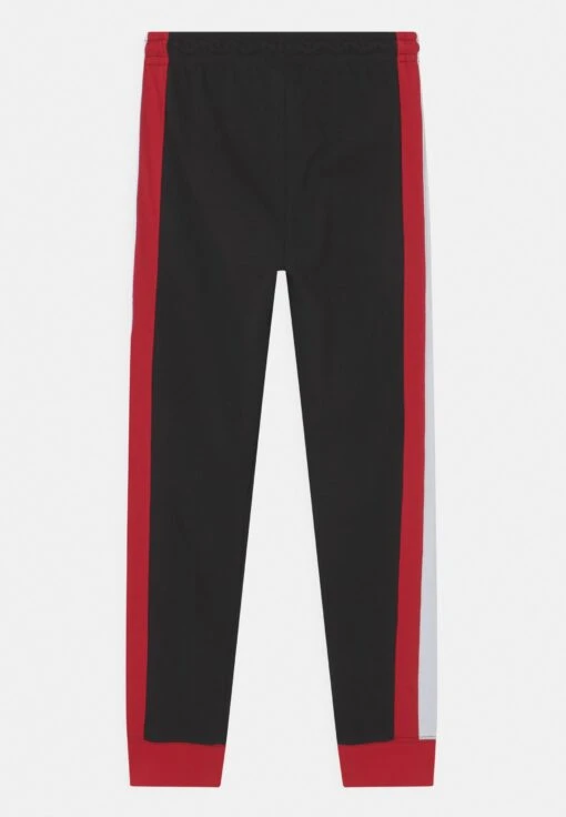 Jordan Gym 23 Pant - Tracksuit Bottoms - Black -Jiaxin Sport Shop e9296f0452d34473a9975e96ff7f7d1c scaled