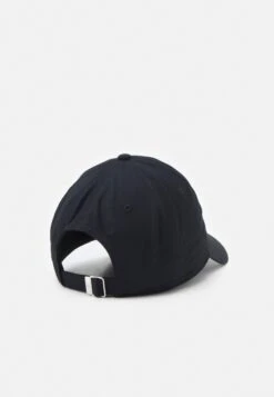 Front Page -Jiaxin Sport Shop e940174d84e04b86936463a1d6a56ab9