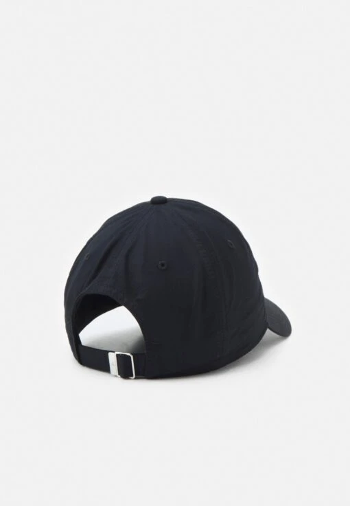 Jordan Jumpman Heritage86 - Cap - Black -Jiaxin Sport Shop e940174d84e04b86936463a1d6a56ab9 scaled