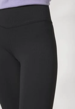 Jordan Leggings - Trousers - Leggings - Trousers -Jiaxin Sport Shop ea6a0cbe6cce4150a465a5cd66e71294