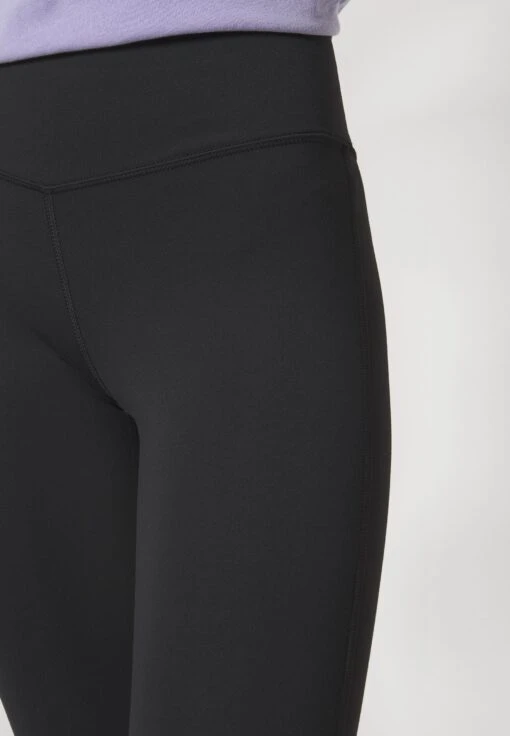 Jordan Leggings - Trousers - Leggings - Trousers -Jiaxin Sport Shop ea6a0cbe6cce4150a465a5cd66e71294 scaled