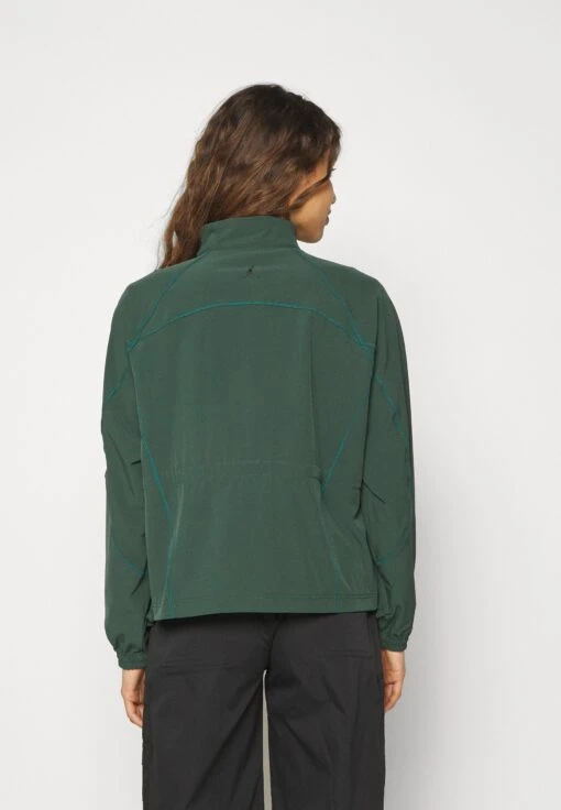 Jordan Jacket - Windbreaker - Midnight Green/Sky Teal/Black -Jiaxin Sport Shop eb2e10644f364418b626fbf215d35cdf scaled