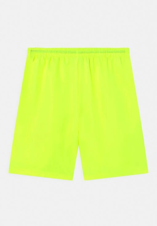 Jordan Jumpman Play - Sports Shorts - Volt -Jiaxin Sport Shop eb407c88ead7447fbf720cda27cbb65d scaled