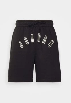 Jordan Tracksuit Bottoms - Black/Sail -Jiaxin Sport Shop eb8d787672874de68e9cd49124fb230b