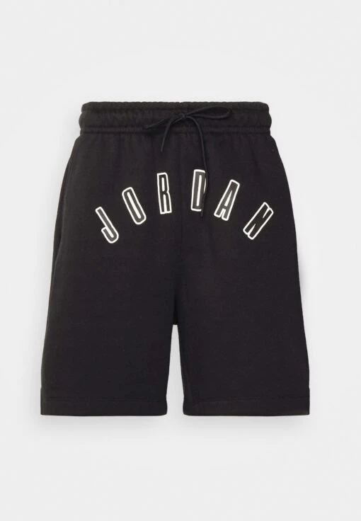 Jordan Tracksuit Bottoms - Black/Sail -Jiaxin Sport Shop eb8d787672874de68e9cd49124fb230b scaled