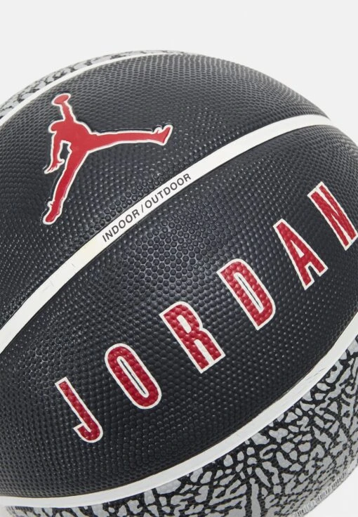 Jordan Playground Deflated - Basketball - Wolf Grey/Black/White/Varsity Red -Jiaxin Sport Shop eba16a8702d74a8b89a76514e7b1321e scaled