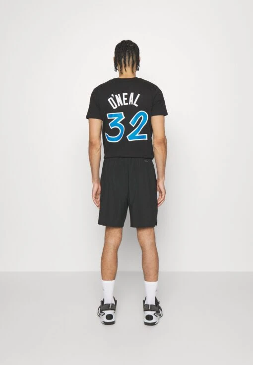 Jordan Short - Sports Shorts - Black -Jiaxin Sport Shop eba4fb4433014f7d94adef16166ebfa9 scaled