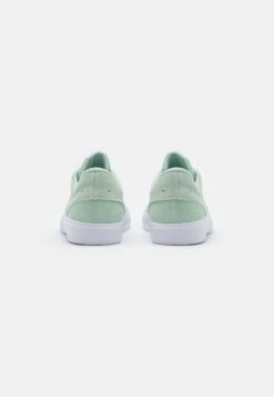 Wmns Jordan Series Es - Trainers - Pistachio Frost/White -Jiaxin Sport Shop ec1a577d1068427888b1774e287caa6c