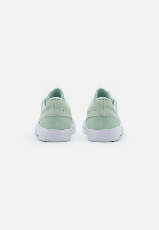 Wmns Jordan Series Es - Trainers - Pistachio Frost/White -Jiaxin Sport Shop ec1a577d1068427888b1774e287caa6c scaled