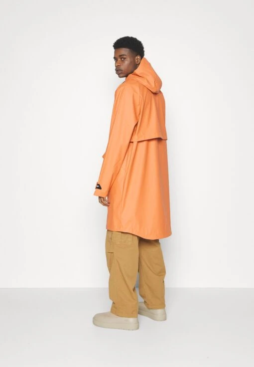 Jordan Waterproof Jacket - Rust Oxide -Jiaxin Sport Shop ec6790c993644f35a590cefe6a9881d0 scaled