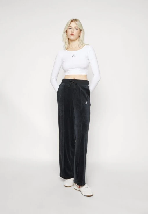 Jordan Flight Pant - Tracksuit Bottoms -Jiaxin Sport Shop ecd7bb2e8daa42a4bef69c7af91e1f85 scaled
