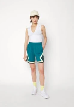 Jordan Diamond - Shorts -Jiaxin Sport Shop ed2489e826634152ad80625cb533f758