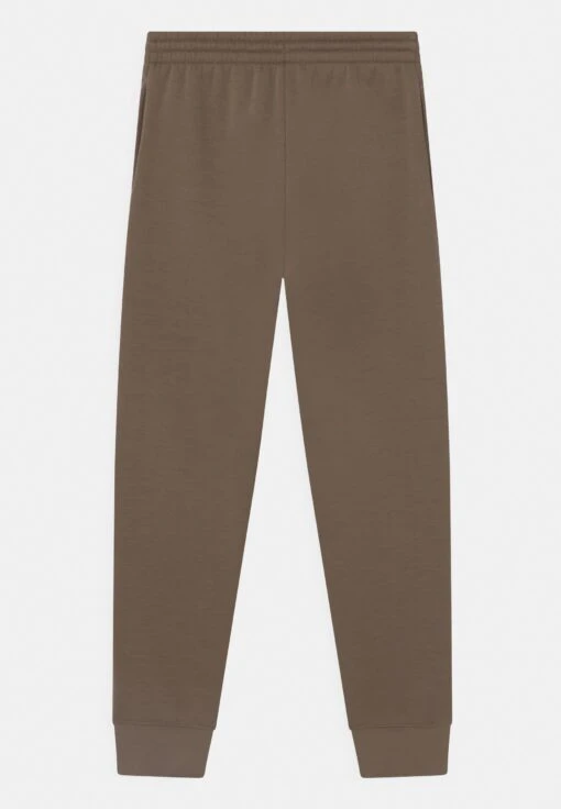 Jordan Jumpman Sustainable Pant Unisex - Tracksuit Bottoms - Palomino -Jiaxin Sport Shop ed47061effc443a582fd4e7e6a837ca4 scaled
