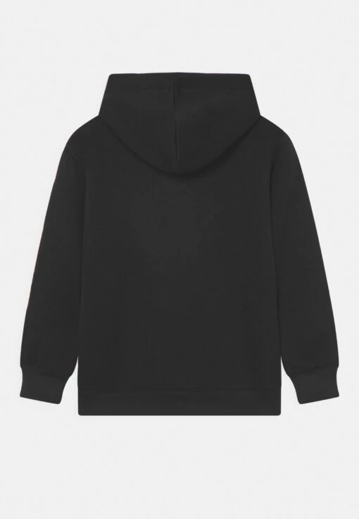 Jordan Jumpman Sustainable Hoodie - Hoodie - Black -Jiaxin Sport Shop ed9456ed5eb243f6956afa0e9915a690 scaled