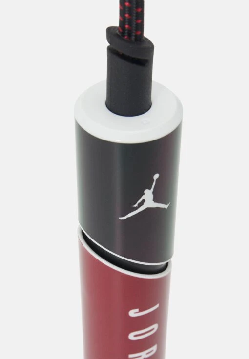 Jordan Essential Ball Pump - Other Accessories - Gym Red/Black/White -Jiaxin Sport Shop eda9f3483a4e44beba67698c46bcc51f scaled