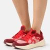 Wmns Jordan Delta 3 Low Se - Trainers -Jiaxin Sport Shop ee6362e6de024a039bc926064ed5802d