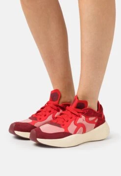 Wmns Jordan Delta 3 Low Se - Trainers
