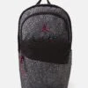 Jordan Air Patrol Pack - Rucksack -Jiaxin Sport Shop ee953e3b3da64efdb4f2265711febca3