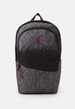 Jordan Air Patrol Pack - Rucksack