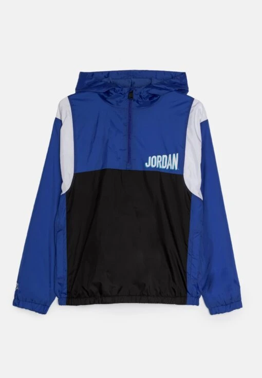 Jordan Hooded Unisex - Windbreaker - Game Royal -Jiaxin Sport Shop eea8f674ea524b2e948917b457cef588 scaled