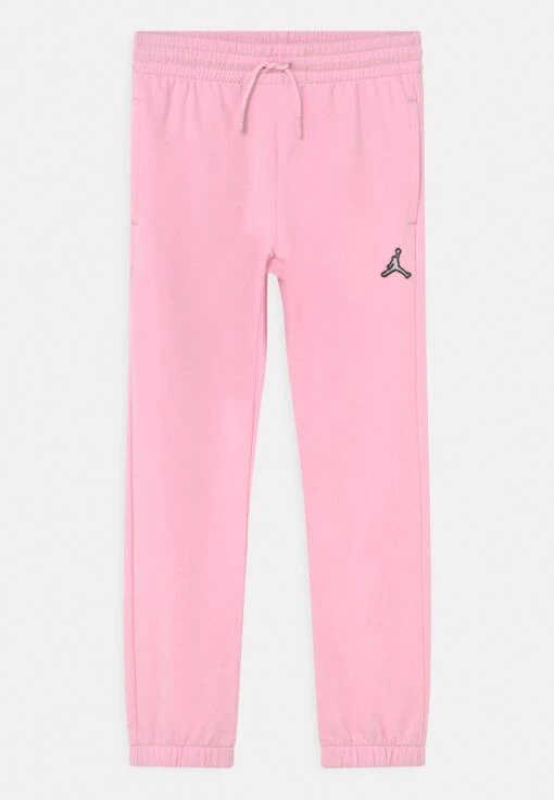 Jordan Essentials Pant Unisex - Tracksuit Bottoms - Pink Foam -Jiaxin Sport Shop eecef5a4e75144b2b7541f9cc6404b51 scaled