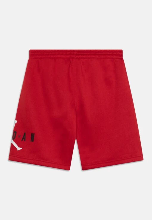 Jordan Jumpman Sustainable- Sports Shorts - Gym Red -Jiaxin Sport Shop ef0554983c7c4ac6a668612ddc38a8cb scaled