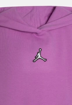 Jordan Essentials Boxy Unisex - Hoodie - Rush Fuchsia -Jiaxin Sport Shop ef1170e95b684a3f95e2096f48c8f509