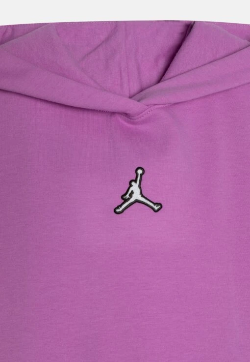 Jordan Essentials Boxy Unisex - Hoodie - Rush Fuchsia -Jiaxin Sport Shop ef1170e95b684a3f95e2096f48c8f509 scaled