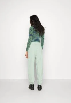 Jordan W J Flt Flc - Tracksuit Bottoms -Jiaxin Sport Shop ef225524539547a388253905b81f93fe