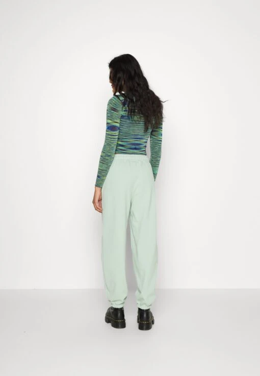 Jordan W J Flt Flc - Tracksuit Bottoms -Jiaxin Sport Shop ef225524539547a388253905b81f93fe scaled