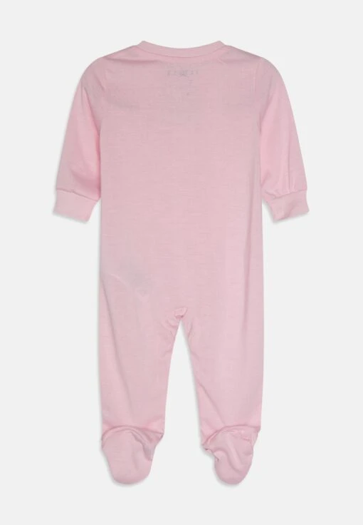 Jordan Coverall - Jumpsuit - Pink Foam -Jiaxin Sport Shop ef7b9d5e36434b75a43c122573c37643 scaled