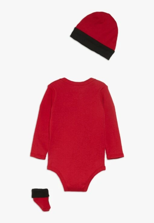 Jordan Jumpman Set Unisex - Beanie - Gym Red -Jiaxin Sport Shop efb4c1bb5dc94662b9dc714deb28cd9a scaled