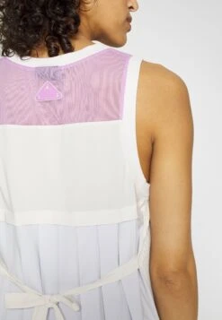 Jordan Dress - Day Dress - Phantom -Jiaxin Sport Shop efc1f2f7a0e748b2a7f8453b2696ddcb