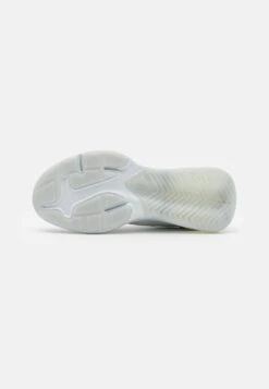 Jordan Air 200E - Trainers - Pure Platinum/Wolf Grey/Chambray -Jiaxin Sport Shop efcb702516e34fab86f1a72e50e3359a