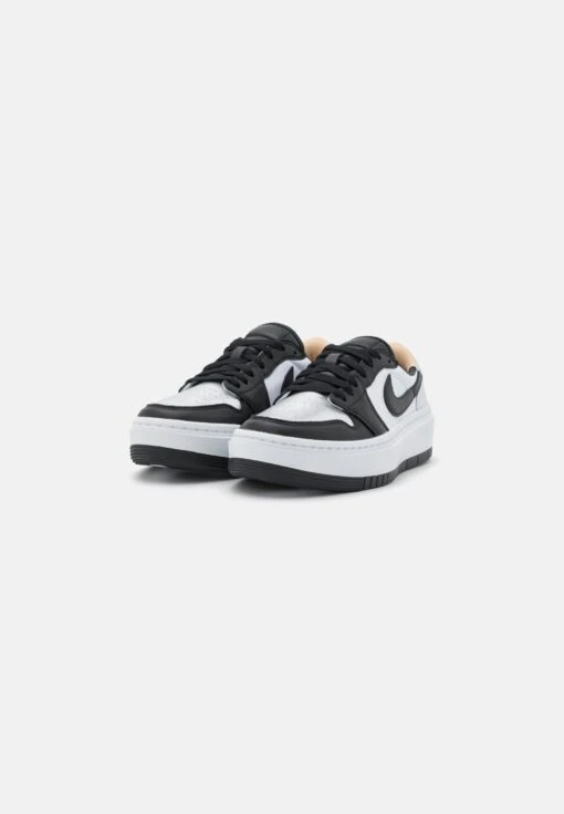 W Air Jordan 1 Elevate Low Se - Trainers -Jiaxin Sport Shop eff7f062e42d444aa0afcbcf55b348c9 scaled