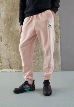 Jordan Tracksuit Bottoms - Atmosphere/Sail