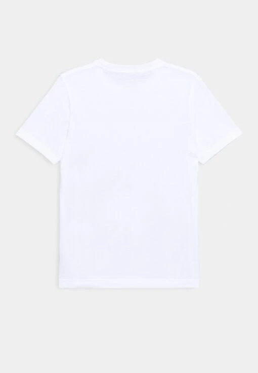 Jordan Stretch- Print T-Shirt - White -Jiaxin Sport Shop f037f2f02bf74a38ba52020f0c5c2d5f scaled
