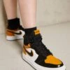 Wmns Air Jordan 1 Acclimate - High-Top Trainers -Jiaxin Sport Shop f14506990a954a92b60048de83d0d454