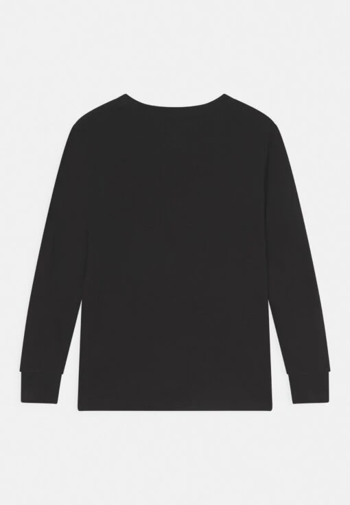 Jordan Jumpman Air Emroidery Unisex - Long Sleeved Top - Black -Jiaxin Sport Shop f158e931020d4c2f834756b4e088e252 scaled