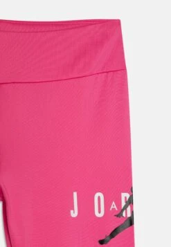 Jordan Jumpman Sustainable- Leggings - Pinksicle -Jiaxin Sport Shop f164c3a11df44eacb47259a1b73c4be1